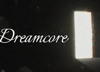 Dreamcore Review