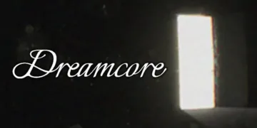 Dreamcore Review: An Atmospheric Journey Through Surreal Environments 1 Dreamcore Review