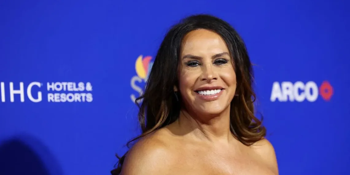 'Emilia Pérez' Director Distances Himself from Star Amid Social Media Controversy 41 Emilia Pérez
