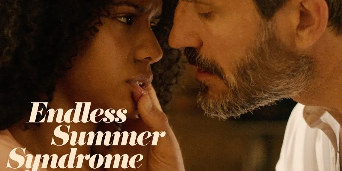 Endless Summer Syndrome Review