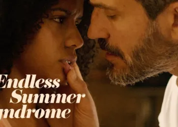 Endless Summer Syndrome Review
