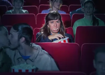 Envious Season 2 Review