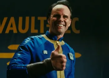 Fallout