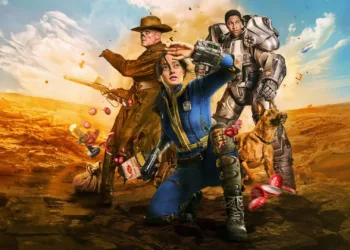 Fallout