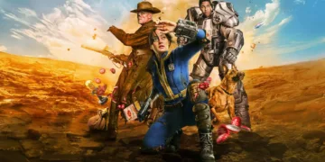 Fallout