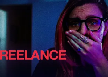 Freelance Review