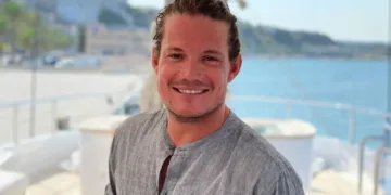 Gary King