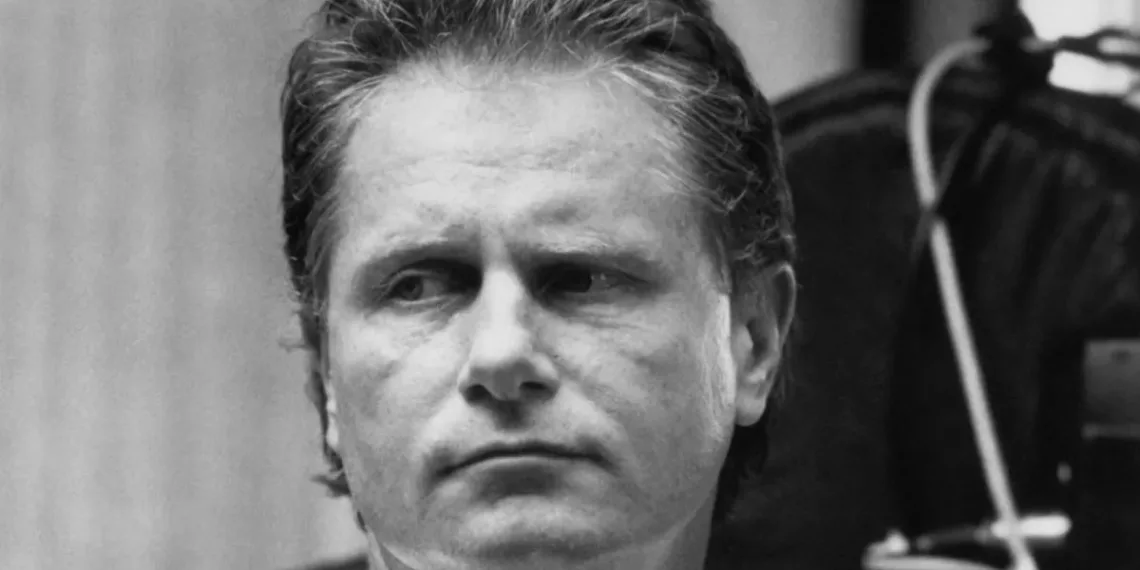 Filmmaker George Armitage Dies at 83, Known for ‘Miami Blues’ and ‘Grosse Pointe Blank’ 41 George Armitage