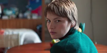 Berlin Film Festival