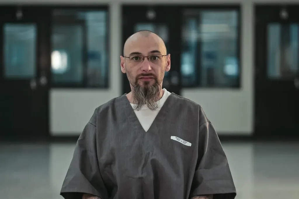 I Am A Killer Season 6 Review