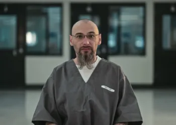I Am A Killer Season 6 Review