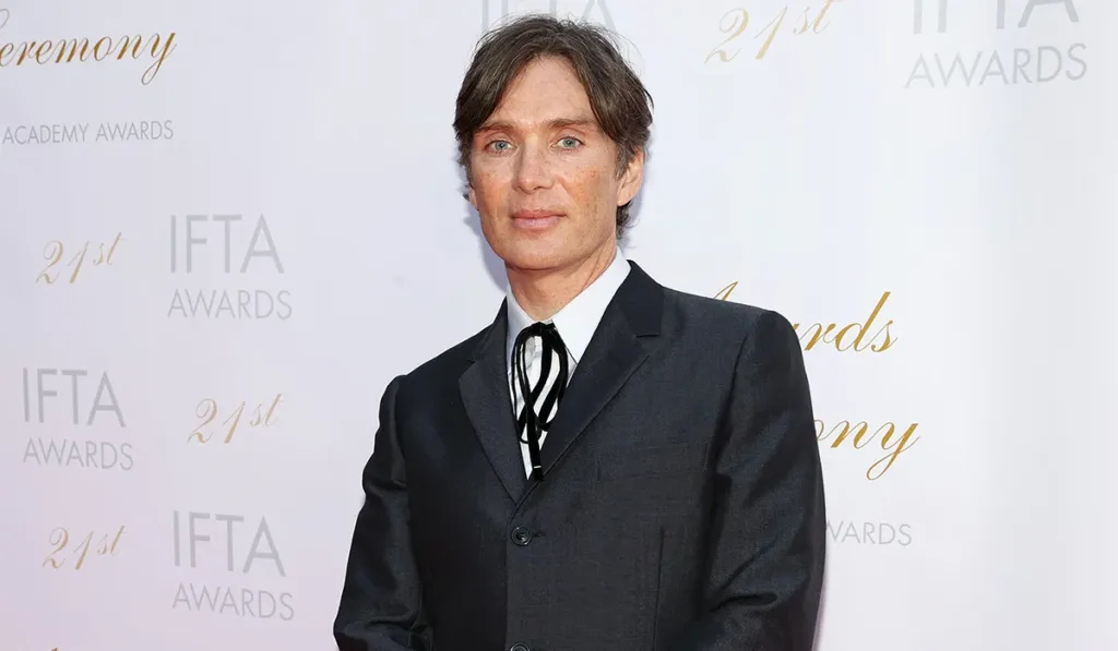 IFTA Awards