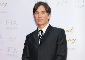 IFTA Awards