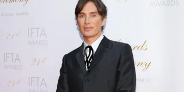 IFTA Awards