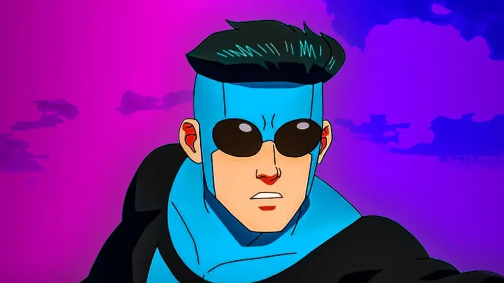 Invincible Season 3 Review