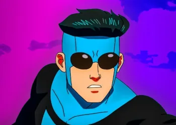 Invincible Season 3 Review