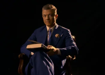 Jericho Rosales