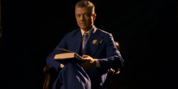 Jericho Rosales