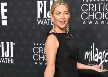 Kate Hudson