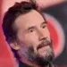 Keanu Reeves