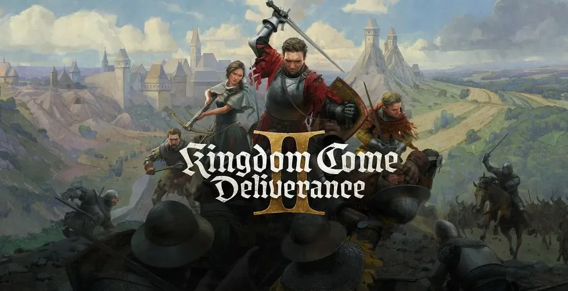 Kingdom Come: Deliverance II Review – Crafting a Kingdom of Consequences 41 Kingdom Come: Deliverance II Review
