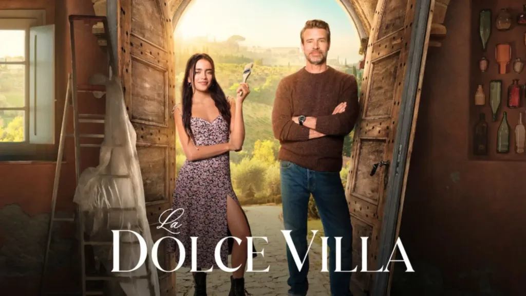 La Dolce Villa Review