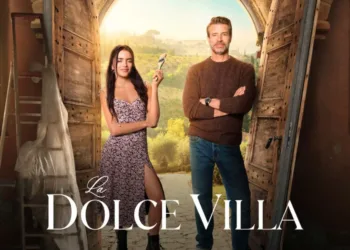 La Dolce Villa Review