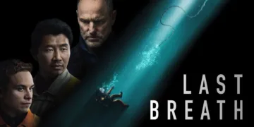 Last Breath Review: Beneath the Surface of Survival 1 Last Breath Review