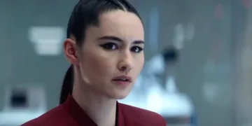 'Line of Duty' Season 7 Likely as Cast Hints at Potential Comeback 1 Line Of Duty