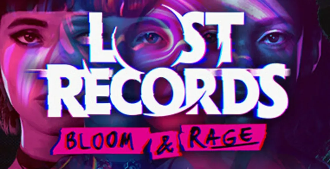 Lost Records: Bloom & Rage Review – Is the Emotional Weight Worth the Wait? 41 Lost Records: Bloom & Rage Review