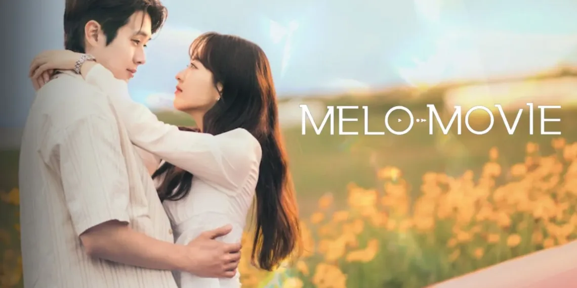 Melo Movie Season 1 Review