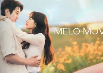 Melo Movie Season 1 Review
