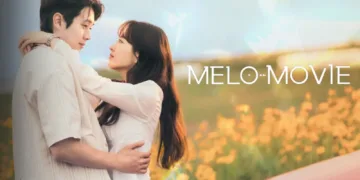 Melo Movie Season 1 Review