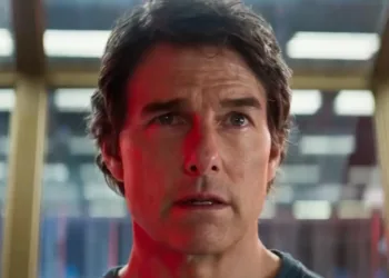 Mission: Impossible — The Final Reckoning
