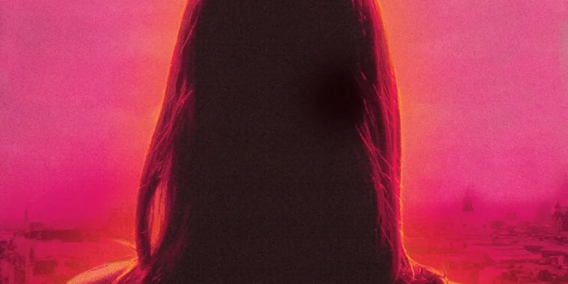 Mother's Baby Review