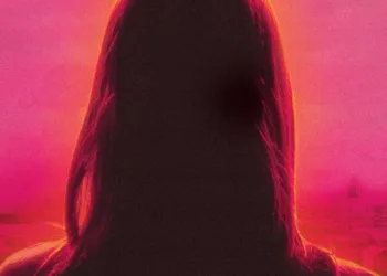 Mother's Baby Review