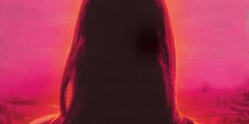 Mother's Baby Review