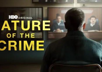Nature of the Crime Review