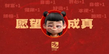 Ne Zha 2 Review