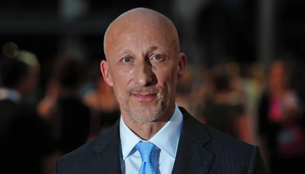 Oliver Hirschbiegel