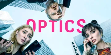 Optics Review