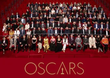 Oscar