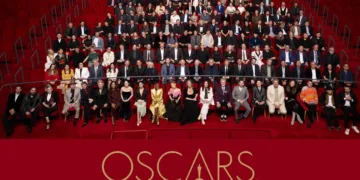 Oscar