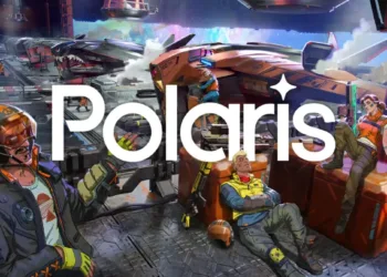 POLARIS Review