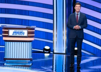 Pop Culture Jeopardy! Season 1 Review: Trivia for the Digital Age Pop Culture Jeopardy! Season 1 Review