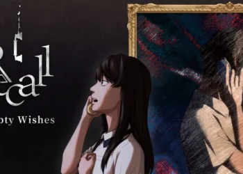 Recall: Empty Wishes Review
