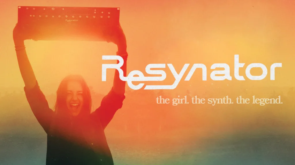 Resynator Review