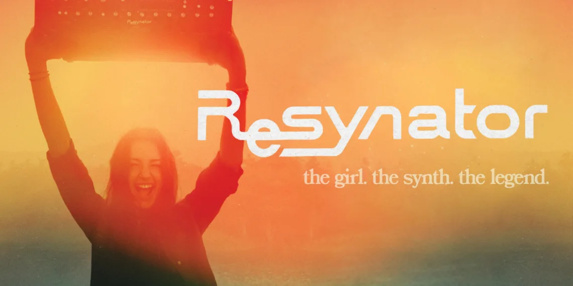 Resynator Review