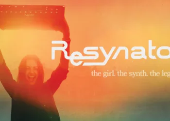 Resynator Review