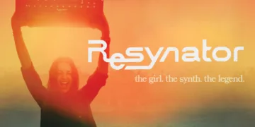 Resynator Review